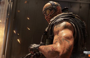 Với những lý do sau đây, Call of Duty: Black Ops 4 hứa hẹn sẽ còn vượt mặt PUBG, Fortnite trong tương lai