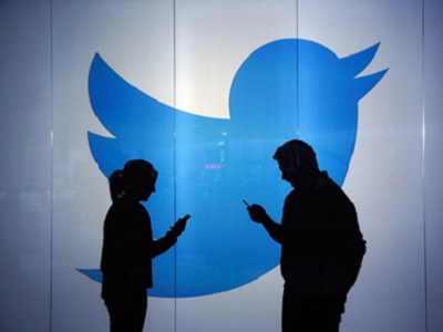 Đến lượt Twitter bị EU điều tra việc thu thập dữ liệu trái phép