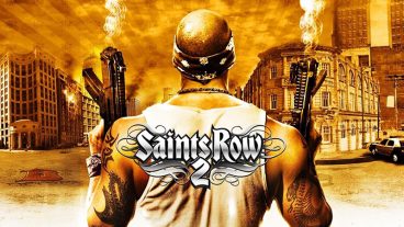 Saints Row 2 hồi sinh và câu chuyện làm mất game ngớ ngẩn của nhà sản xuất - PC/Console