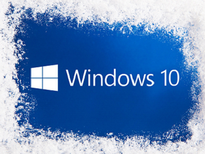 Microsoft 'làm mới' Windows 10