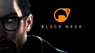Nguồn gốc của game: Black Mesa, dự án làm lại Half-Life từ game thủ – Phần cuối - PC/Console