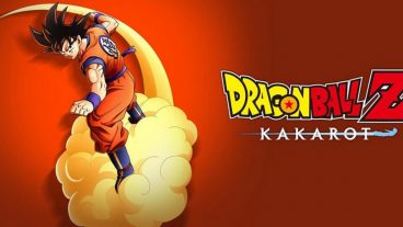 Cảm nhận đầu tiên Dragon Ball Z: Kakarot: Bình mới rượu cũ không hay như quảng cáo - PC/Console