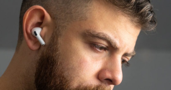 Apple thống trị thị trường tai nghe không dây, nhưng vị trí thứ hai mới khiến chúng ta bất ngờ