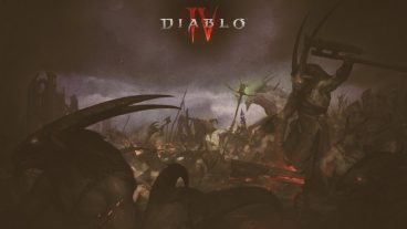 Diablo 4 liệu có thành công và vực dậy Blizzard một lần nữa? - PC/Console