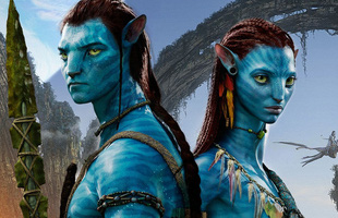 Nhà sản xuất Massive Entertainment xác nhận trò chơi Avatar vẫn đang được âm thầm phát triển