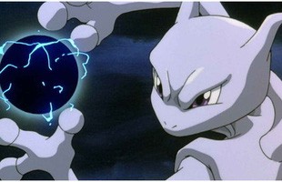 Những điều bạn chưa biết về Mewtwo, kẻ đặc biệt của thế giới Pokemon (P.1)