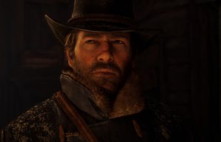 Game thủ báo cáo Red Dead Redemption 2 bị “hạ cấp” đồ họa sau khi cập nhật update mới