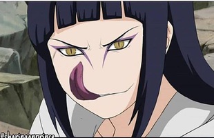 Naruto: Chọc mù mắt tôi đi, sao Hinata với Sakura sao lại biến thành 2 ả xấu xị, dị hợm thế này