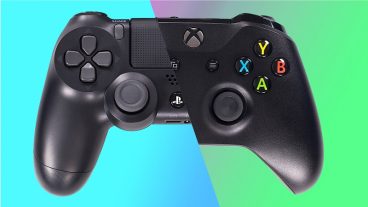 Game thủ mong chờ gì về tay cầm của PlayStation 5 và Xbox Series X? - PC/Console