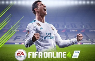 Fifa Online 4 - Những điều bạn nên biết: Điểm danh các loại thẻ sẽ ra mắt đợt Open Beta sắp tới