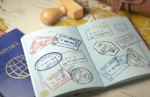 DOTA 2: Hướng tới The International 8, liệu Visa có còn là trở ngại đối với các game thủ?