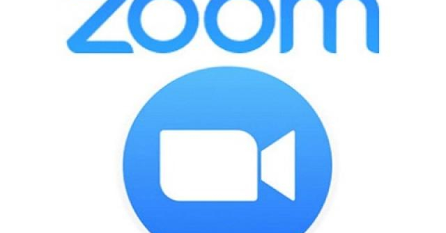 Cách dùng Zoom Meeting trên máy tính và điện thoại dễ dàng nhất