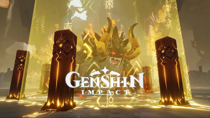 Code Genshin Impact 1.5 mới nhất 2021: Chi tiết cách nhận và nhập code