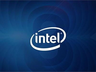 Rò rỉ thông tin về bộ vi xử lý lõi kép Intel 10nm Cannonlake-Y M3-8114Y