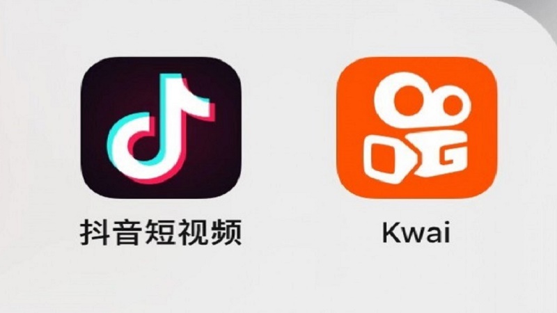 Công ty được Tencent hậu thuẫn kiện TikTok, đòi bồi thường hơn 16 tỉ
