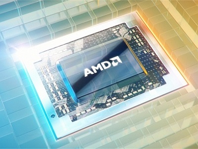 AMD và con bài lật ngửa GPU 7nm với tên gọi Navi đưa hãng này vượt cơn sóng dữ