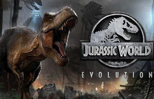 Jurassic World Evolution – tựa game “công viên khủng long” đáng chơi nhất những năm gần đây