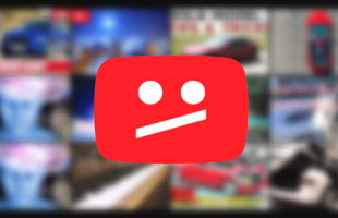 Chính nhà phát triển thuật toán của YouTube cho rằng các nội dung đề xuất của nền tảng này là độc hại