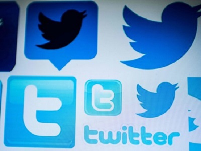 Twitter tiến hành 'làm sạch' các tài khoản 