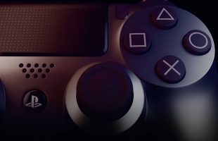 “Chiếc hộp bí ẩn” PlayStation 4 được Sony úp mở