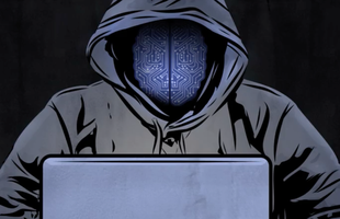 Ác mộng trong ngành bảo mật máy tính: Hack bằng các phần mềm trí tuệ nhân tạo