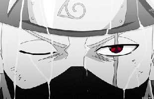 Giả thuyết Naruto: Kakashi có thể còn mạnh hơn sau khi mất đi con mắt Mangekyou Sharingan trong đại chiến Ninja lần thứ 4?