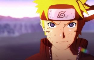 Game anime chiến thuật hay về Naruto chính thức có mặt trên CH Play