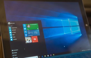 Nếu đang dùng Windows 10 thì hãy cập nhật ngay bây giờ nếu không muốn mất sạch toàn bộ tài khoản