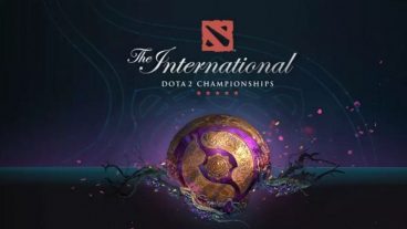 The International 2019 [Vòng bảng Ngày 2]: IO carry phá đảo thế giới ảo - eSports