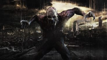 Zombie: Nguồn gốc, lịch sử phát triển và những lời đồn thổi ghê rợn - PC/Console