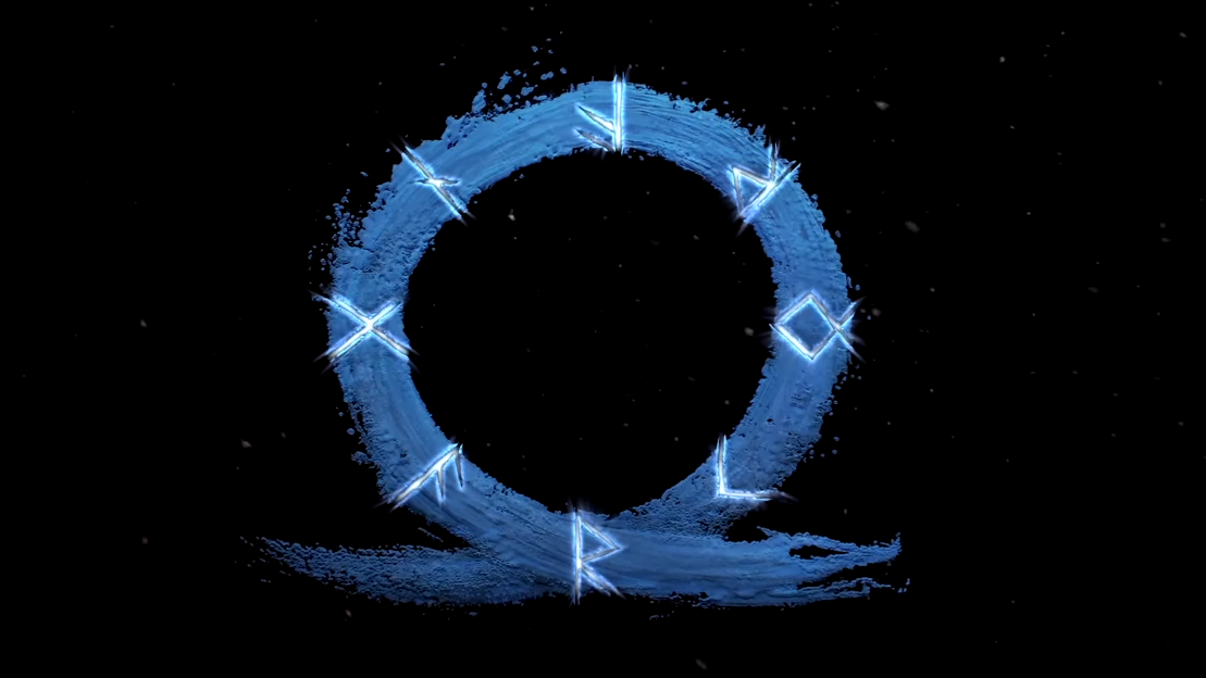 God of War: Ragnarök trên PlayStation 5 làm fan phát cuồng