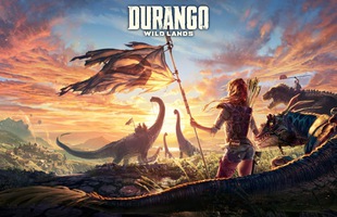 Sớm nở chóng tàn, tựa game săn khủng long siêu hot trên di động Durango: Wild Lands công bố sắp đóng cửa