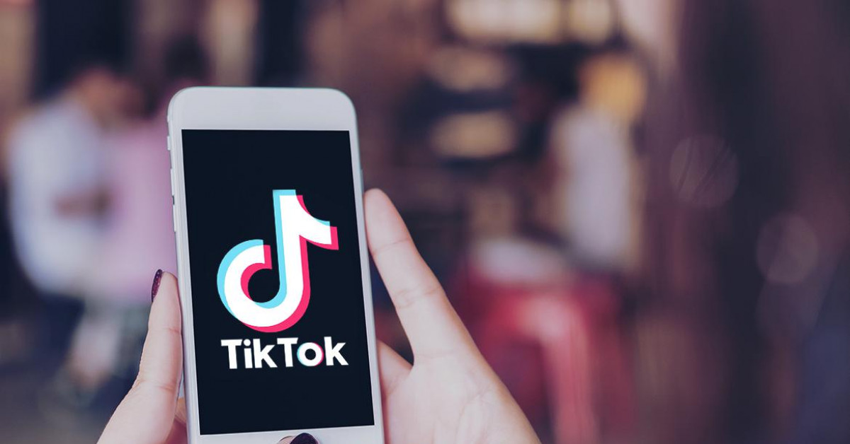 Hơn 80 triệu video độc hại đã bị xóa khỏi TikTok