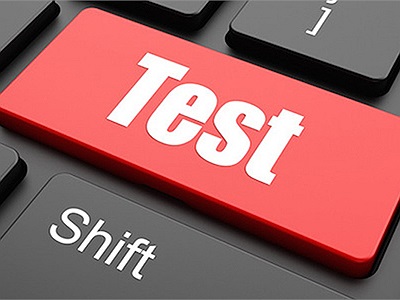 Tester là gì? Liệu trở thành một Tester có đơn giản?