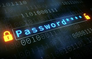 Lộ diện Top 25 mật khẩu phổ biến nhất 2018, bạn có nằm trong số này?