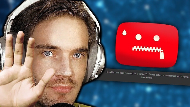 Youtuber sở hữu nút Kim Cương Đỏ muốn “tạm dừng công việc” trong năm 2020