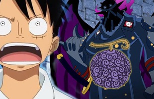 One Piece: King Hỏa Hoạn hóa khủng long bay khiến Bigmom rơi vào cửa tử - Sanji chuẩn bị hóa 