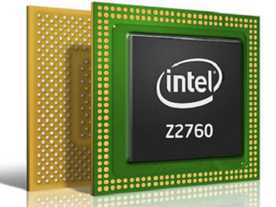 Intel phát triển chip Core i9-9990XE với khả năng xử lý 'khủng'
