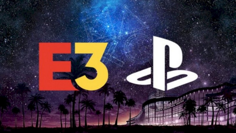 PS5 sẽ nói không với sự kiện game khủng nhất 2020