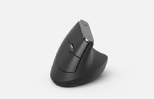 Đánh giá chuột dọc Logitech MX Vertical: Con chuột máy tính cuối cùng mà bạn cần mua