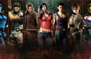 Top 5 tựa game Resident Evil… dở đến mức khó lòng được Remake