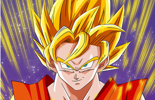 Dragon Ball Super: Nếu chỉ số sức mạnh của Golden Frieza lên tới 100 tỷ tỷ thì Goku ở trạng thái Bản năng vô cực sẽ kinh khủng nhường nào?