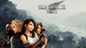 Final Fantasy VII Remake có thể nào đang bị quá kỳ vọng hơn mức dự kiến? - PC/Console