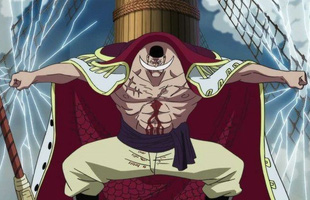 One Piece: 8 trái ác quỷ hệ Paramecia sở hữu năng lực có thể áp đảo đối thủ