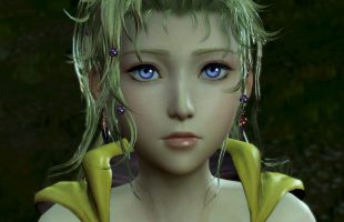 Dissidia Final Fantasy NT đã có bản miễn phí trên Steam, nhưng đang bị chỉ trích kịch liệt