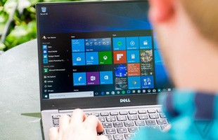Hướng dẫn nâng cấp Windows 10 bản quyền miễn phí 100% từ Windows 7 và 8.1