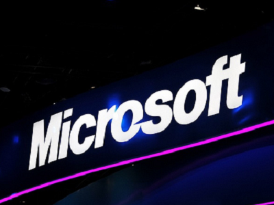 Microsoft ngầm đưa nhiều ứng dụng không cần thiết vào Windows 10 Update