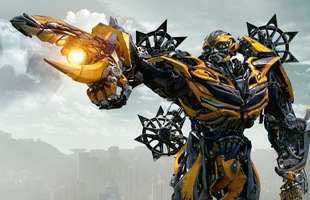 Transformers: Bumblebee Movie sẽ có ba nhân vật phản diện Decepticons, đều là những người quen cũ