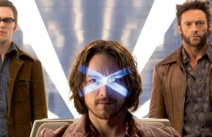 5 sai lầm của Fox với X-Men: Điều số 3 còn giúp Disney xây dựng thành công vũ trụ điện ảnh Marvel