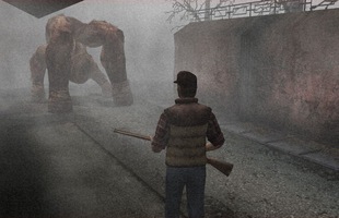 Silent Hill: 5 sự thật ngỡ ngàng về game kinh dị huyền thoại mà không phải ai cũng biết